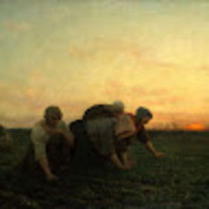 Meet your Posher, Sage